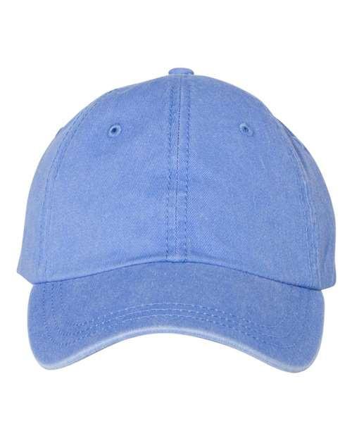 #color_periwinkle
