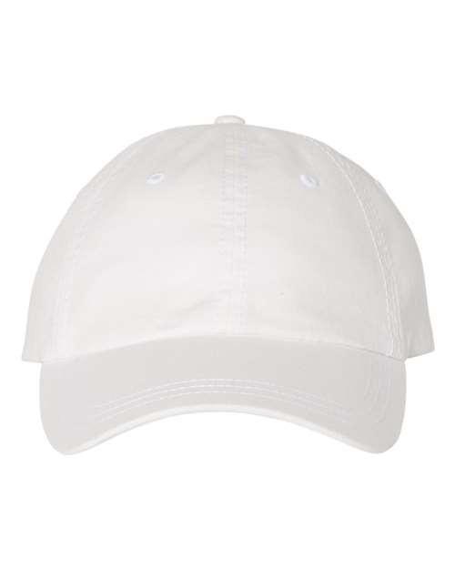 #color_white