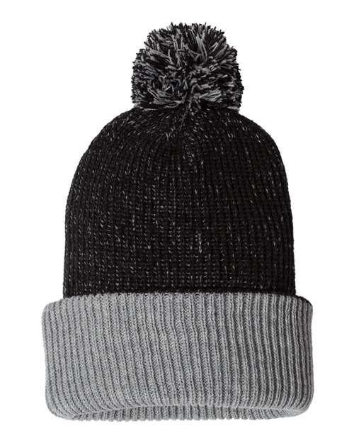 #color_black/ heather grey