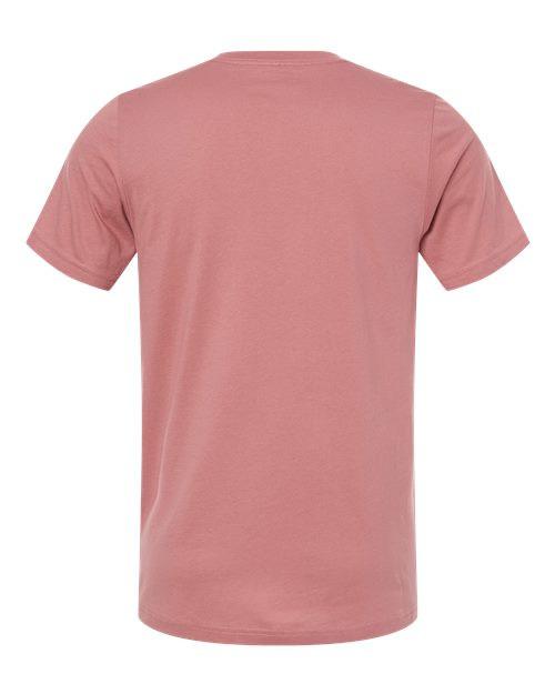 #color_mauve