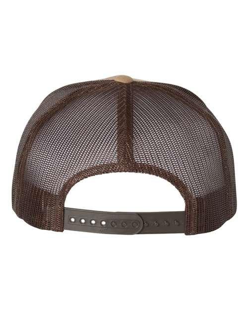 #color_multicam arid/ brown