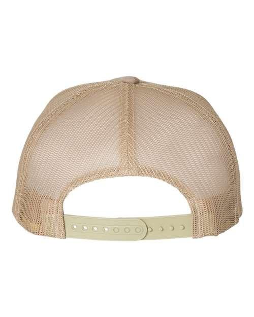 #color_multicam arid/ tan
