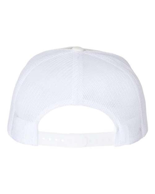 #color_multicam alpine/ white
