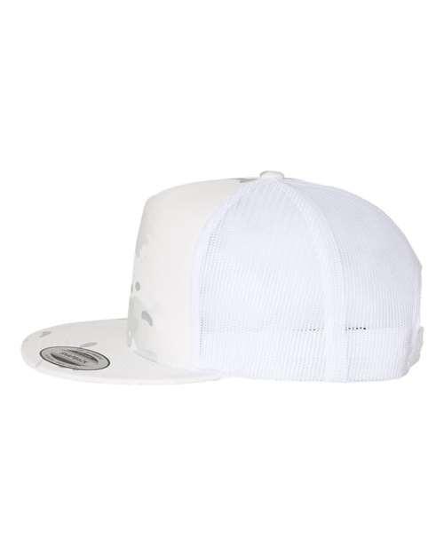 #color_multicam alpine/ white