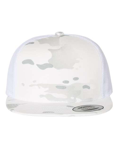 #color_multicam alpine/ white