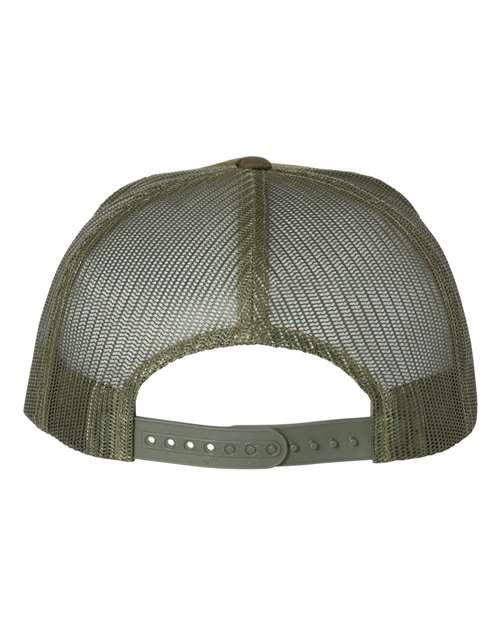 #color_multicam tropic/ green