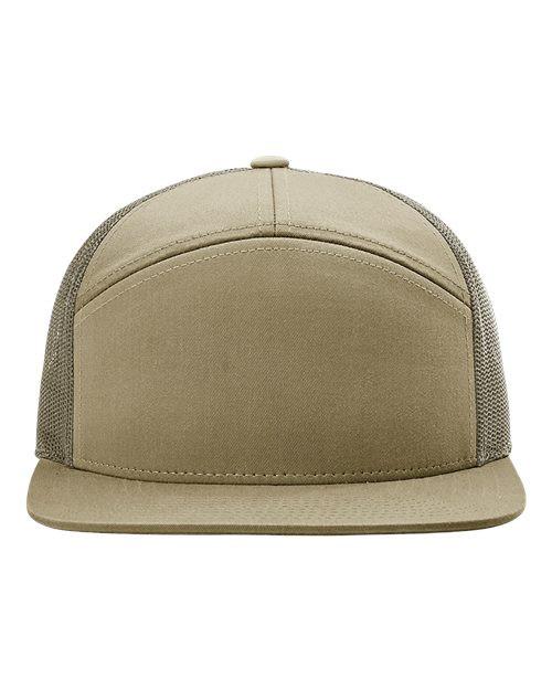 #color_pale khaki/ loden green