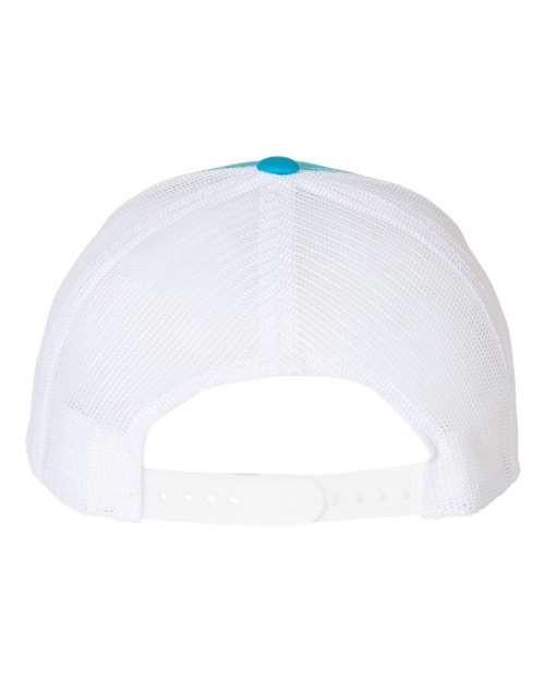 #color_turquoise/ white
