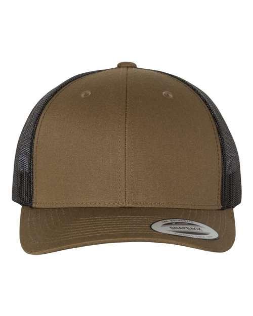 #color_coyote brown/ black