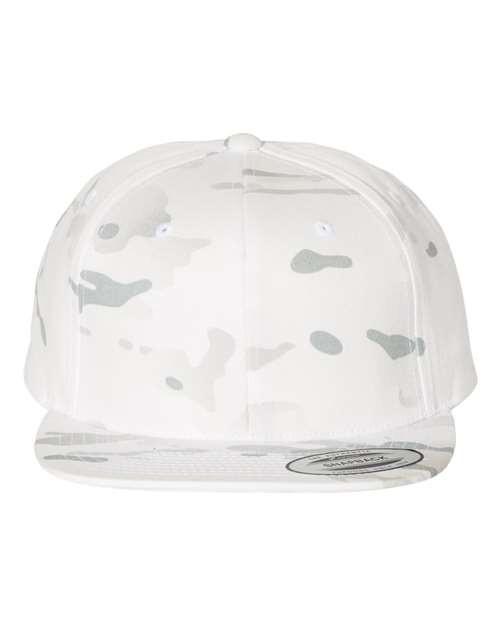 #color_multicam alpine
