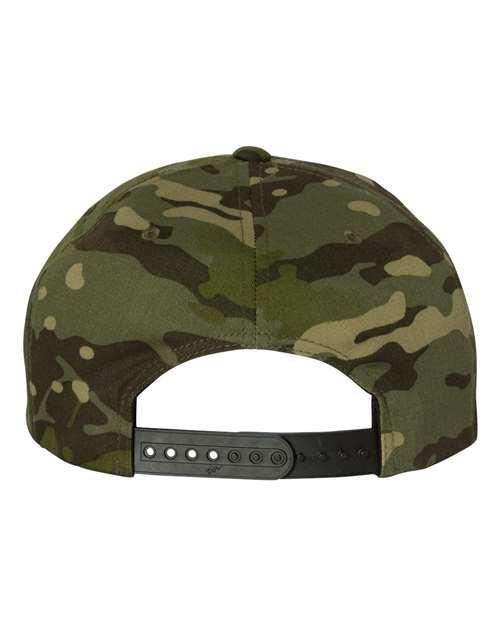 #color_multicam tropic