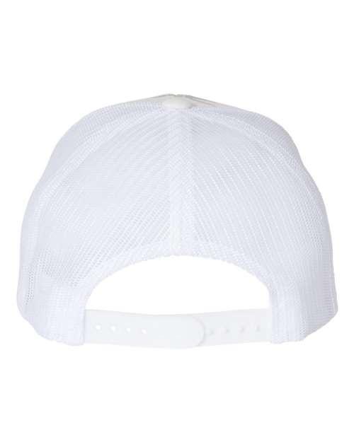 #color_multicam alpine/ white