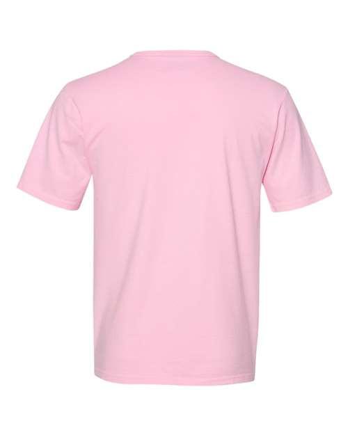 #color_pink candy