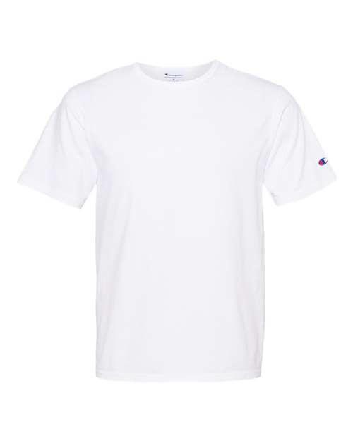 #color_white