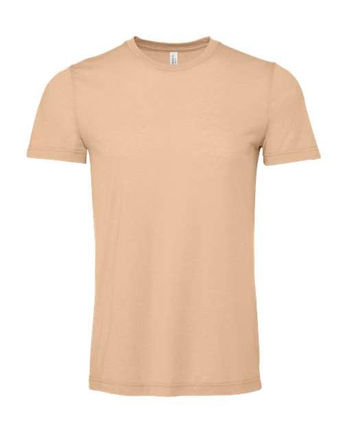 #color_sand dune triblend