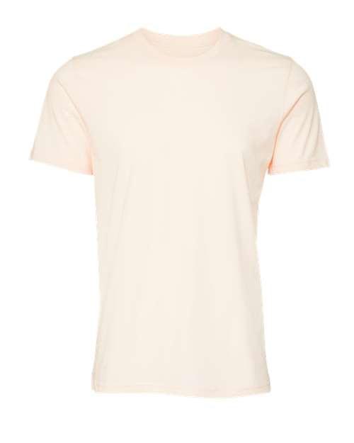 #color_solid natural triblend