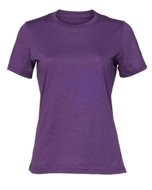 #color_royal purple
