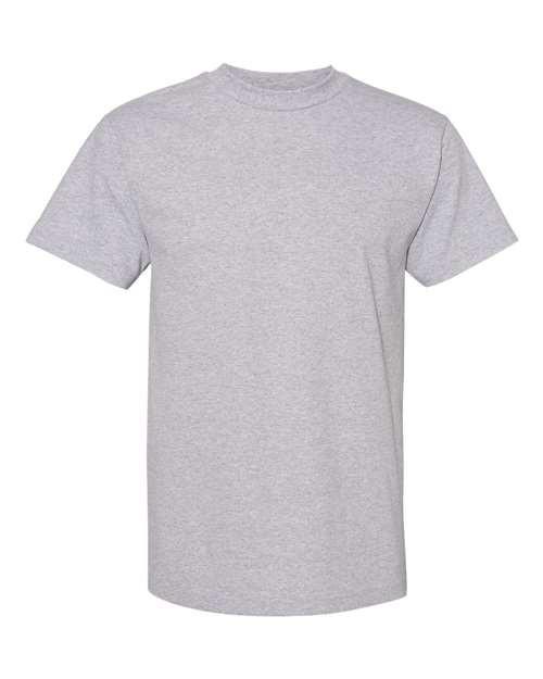 #color_heather grey
