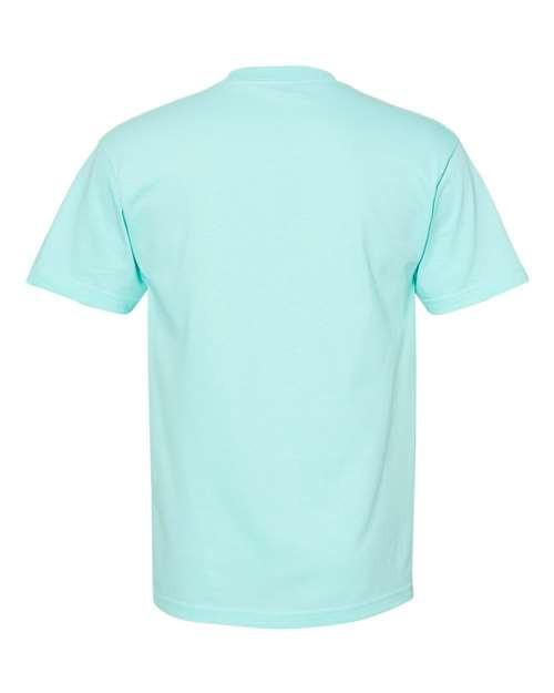#color_celadon