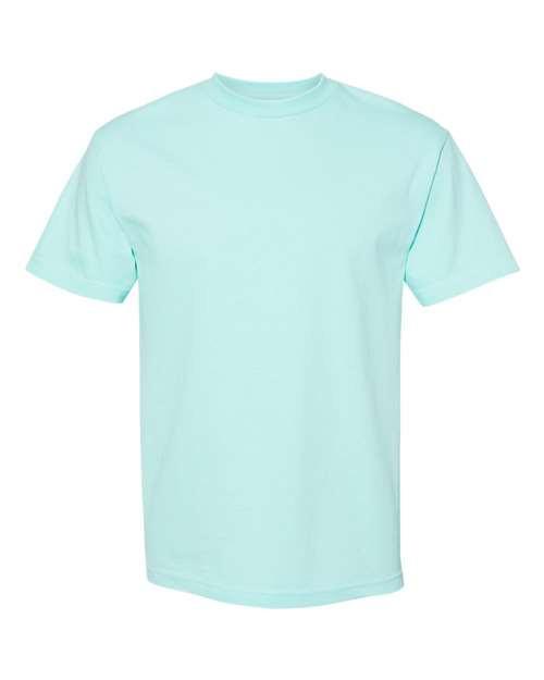 #color_celadon