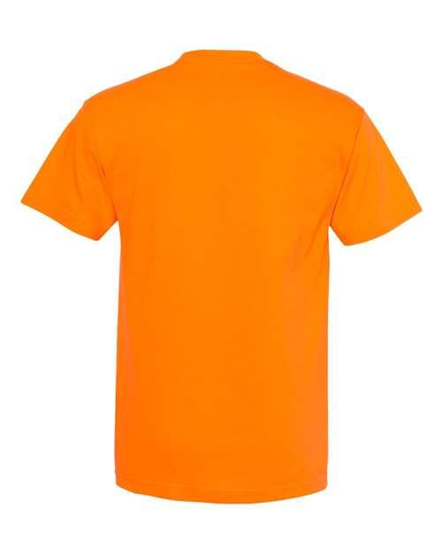#color_orange