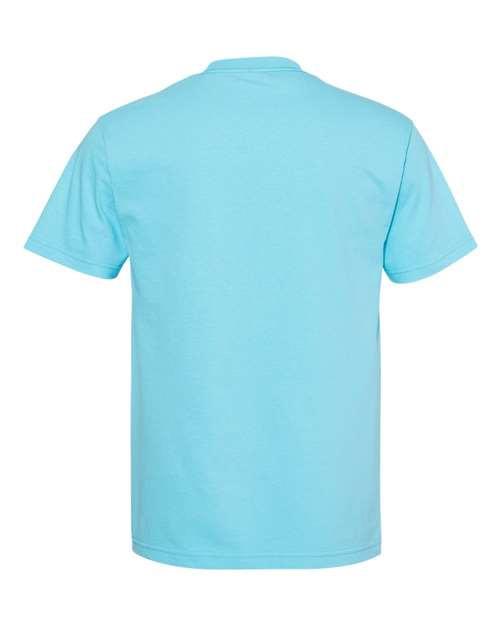 #color_pacific blue