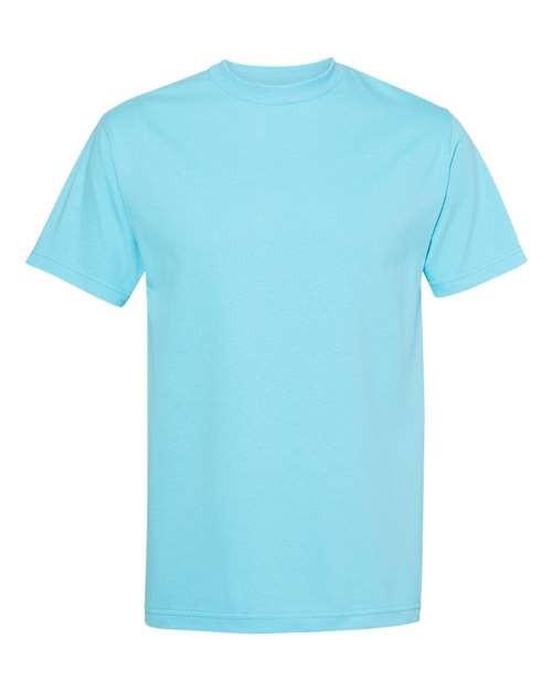 #color_pacific blue