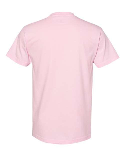 #color_pink