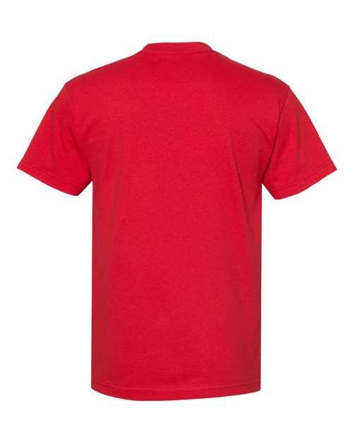 #color_red