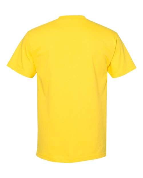 #color_yellow