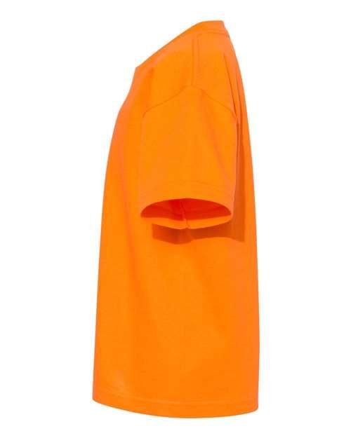 #color_orange