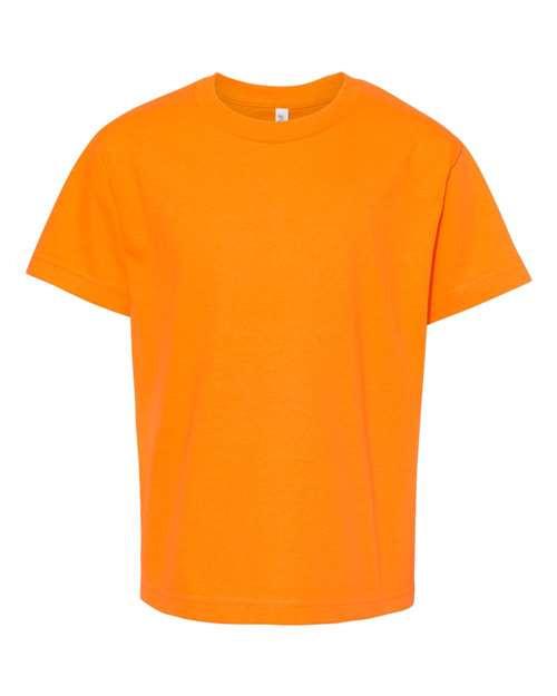 #color_orange