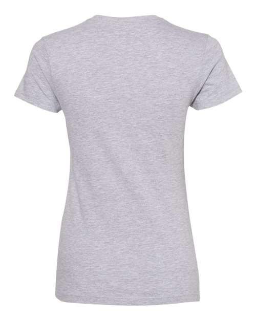 #color_athletic heather