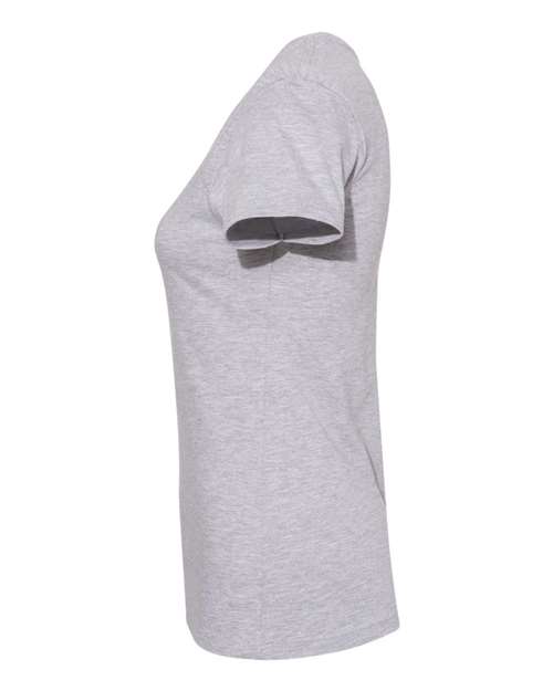 #color_athletic heather