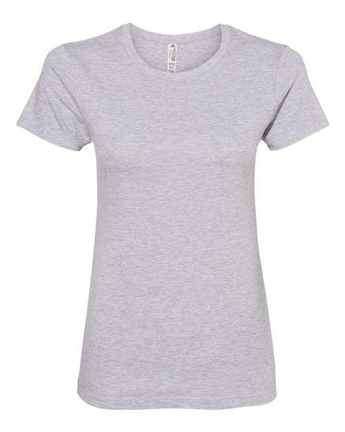 #color_athletic heather