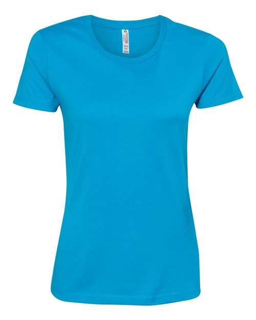 #color_turquoise