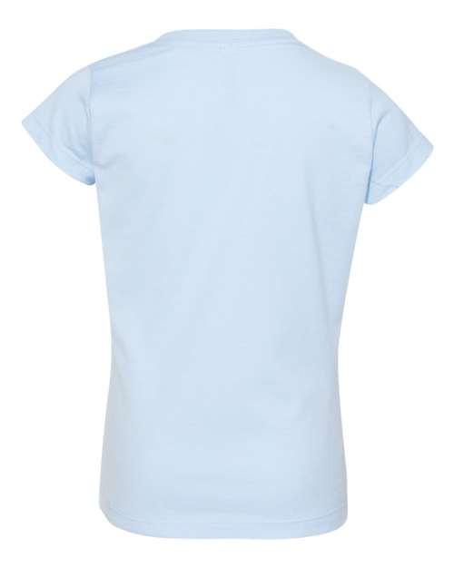 #color_powder blue