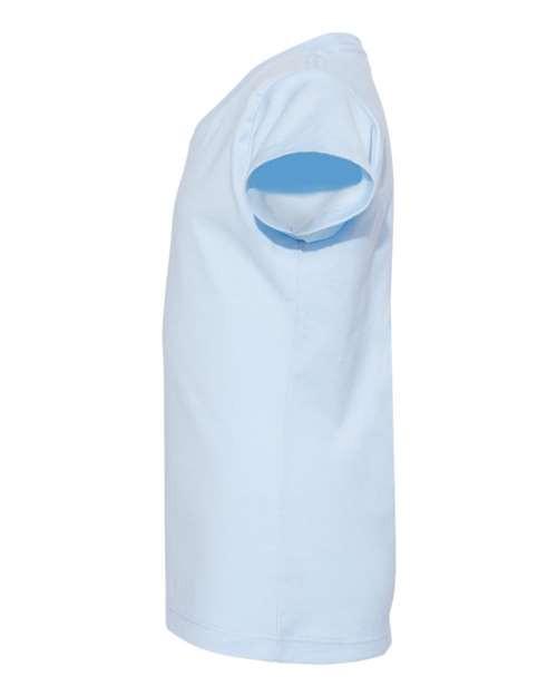 #color_powder blue