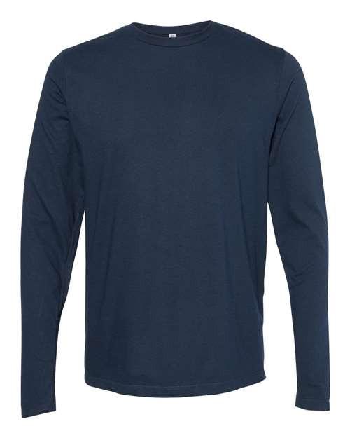 #color_navy