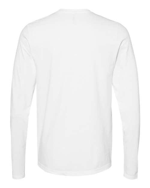 #color_white