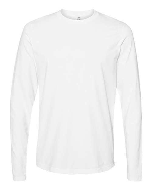 #color_white