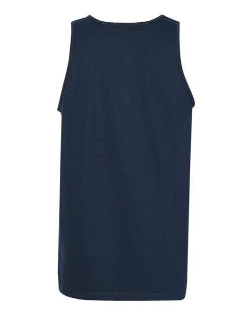 #color_navy