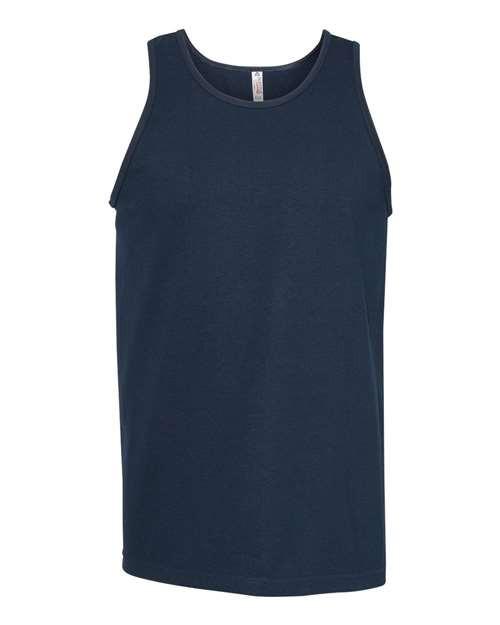 #color_navy