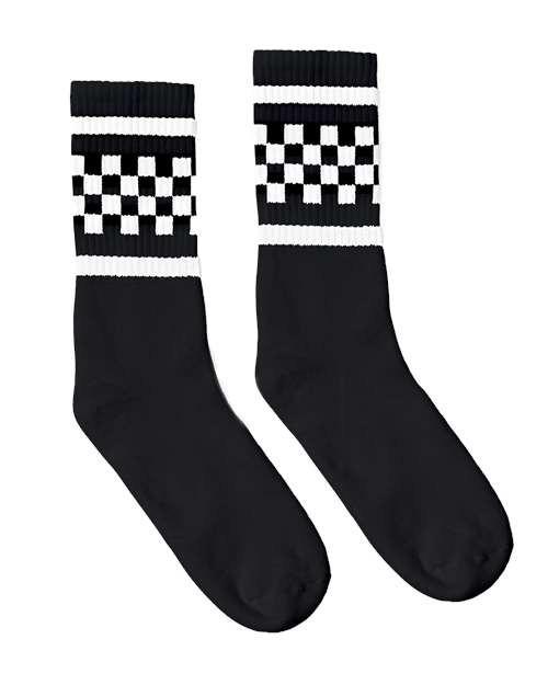 #color_black/ white