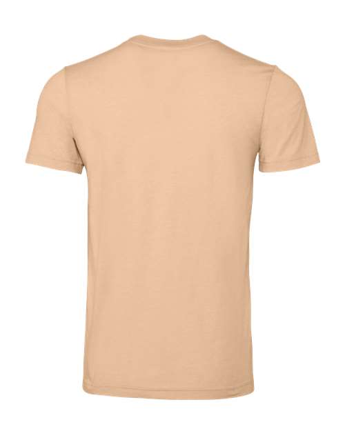 #color_heather sand dune