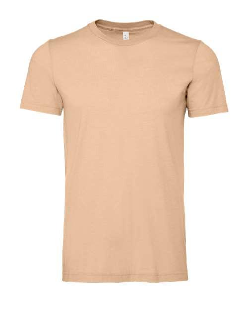 #color_heather sand dune