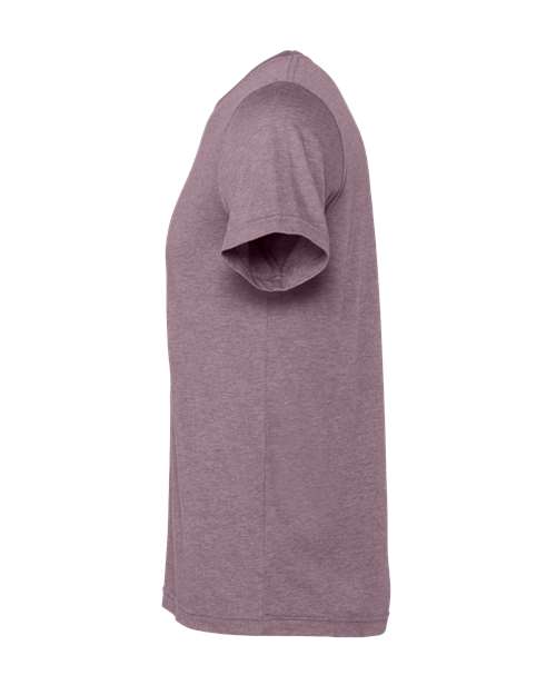 #color_heather purple