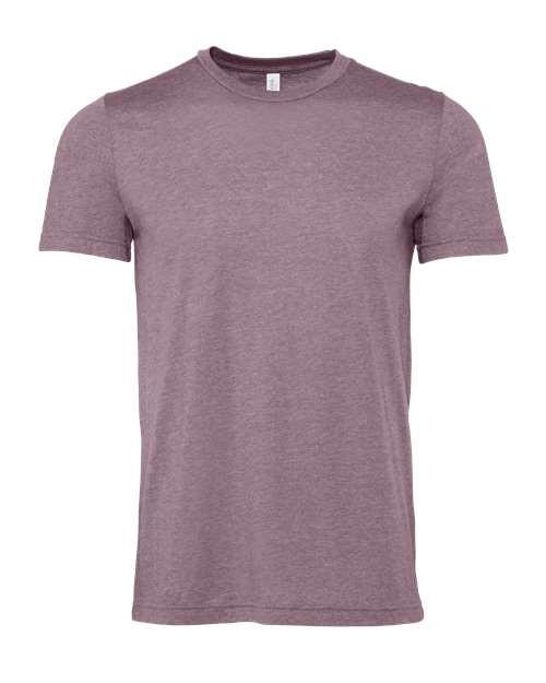 #color_heather purple