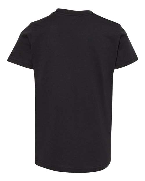 #color_vintage black