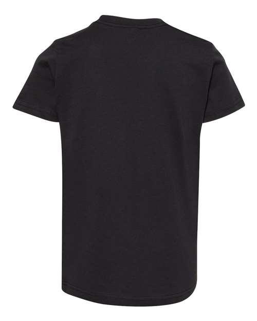 #color_vintage black